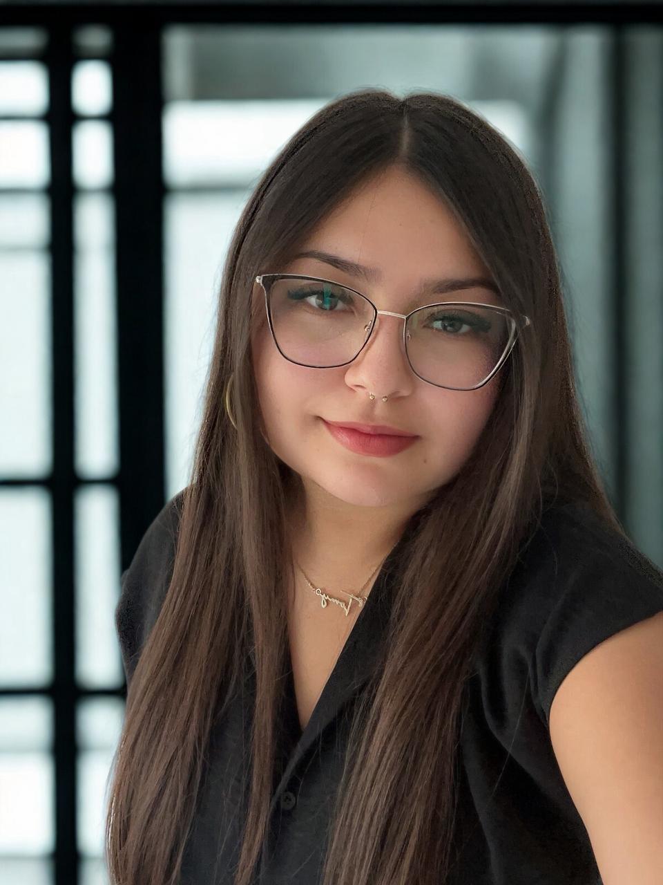 fotoperfil